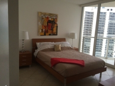 Luxury Oceanfront Condo In La Perla