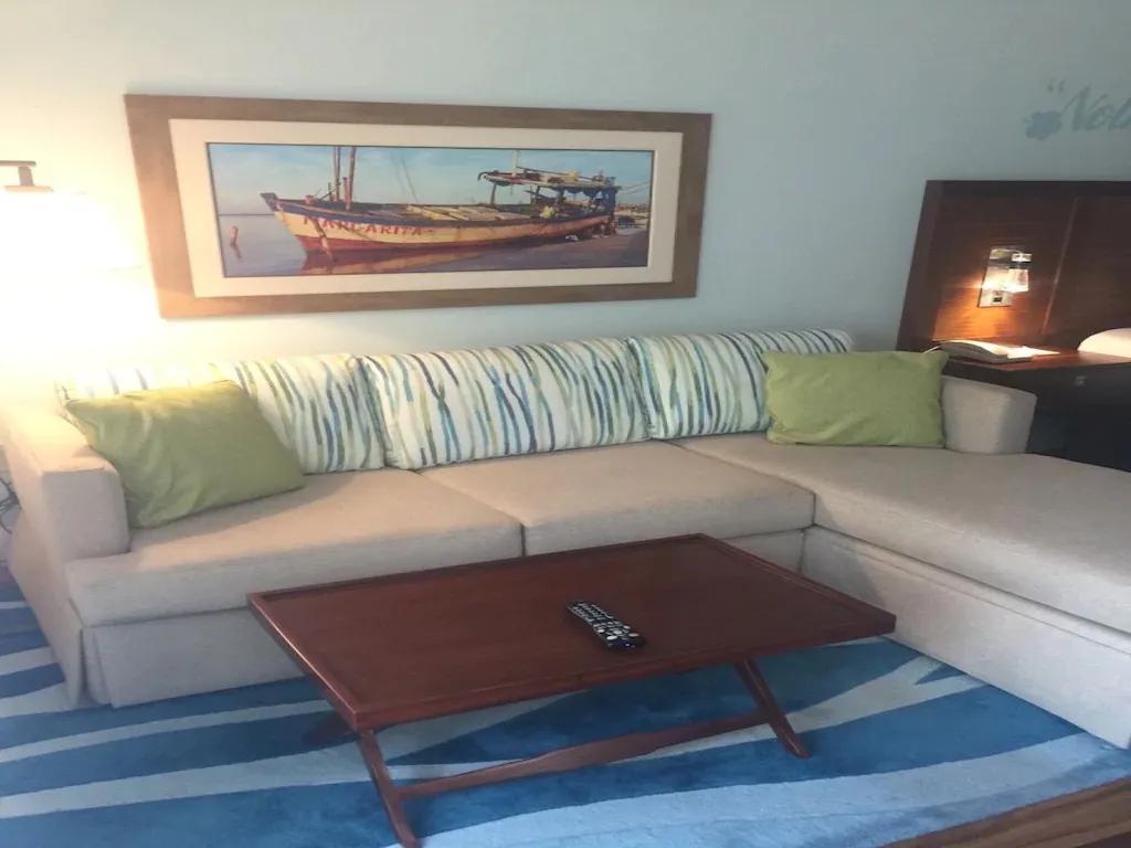 Beachfront, Lakefront Condo Rental in St Thomas, U.S. Virgin IslandsCondo rental in St Thomas, U.S. Virgin Islands