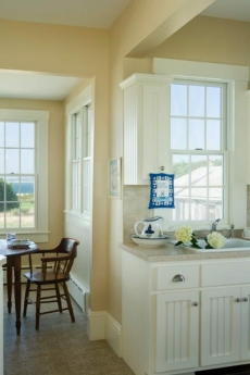 Wings Neck Lighthouse