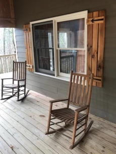 Incredible Mountin Lodge Retreat with Spectacular Views in Lake Arrowhead.