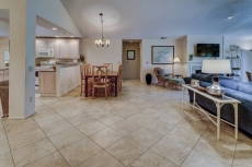 20 Haul Away - 4 Bedroom 4 Bath Home on Golf Course - Jackie's Beach House