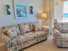 Vacations By Fayla @ Majestic, Panama City Beach , Florida Vacation Rental by Owner