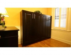 North End 1 Bedroom- Walk to Subway & Hanover St on BostonsBestRentals