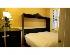 North End 1 Bedroom- Walk to Subway & Hanover St on BostonsBestRentals