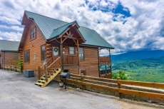 Breathtaking View, Free Wifi, game room, contactless check in