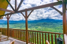 Breathtaking View, Free Wifi, game room, contactless check in