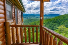 Breathtaking View, Free Wifi, game room, contactless check in