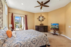 54843 Winged Foot · PGA West Dreaming- private heated pool and spa!