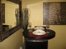 LARGE Studio Fenway/BackBay close to HOSPITALS & T on  BostonsBestRentals