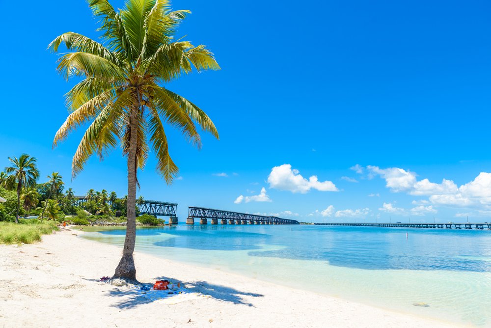 No booking fee beachfront vacation rentals