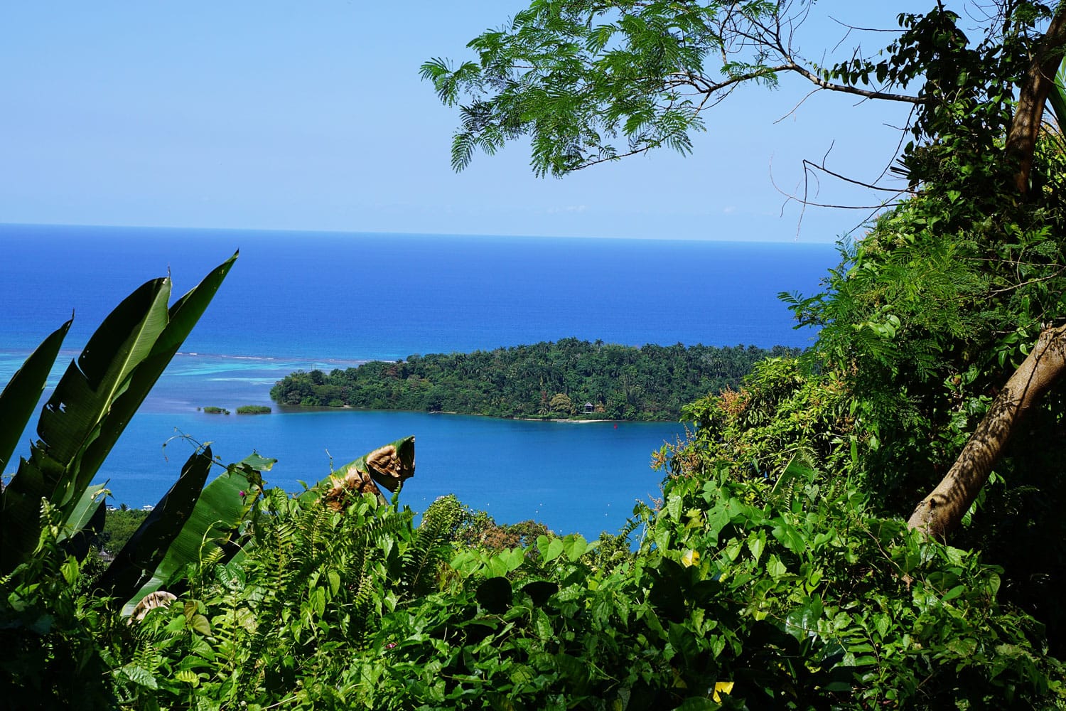 Villa Rental in Jamaica - Enjoy a Pleasurable Vacation Experience in Jamaica