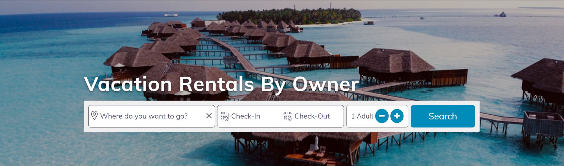 Top 10 Vacation Rental Websites Vacation Rentals By Owner Rent By Host