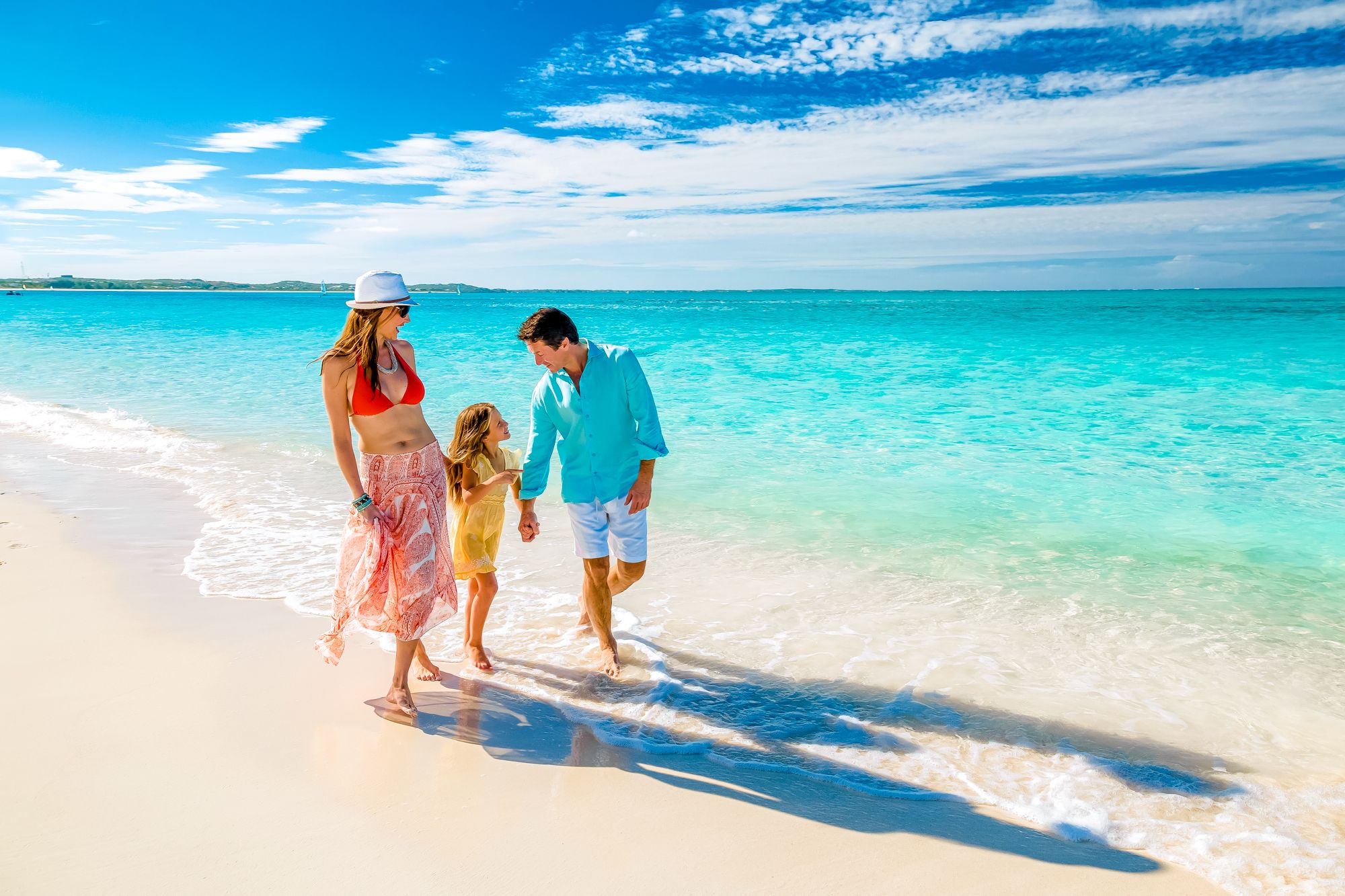 The Best Family Vacation Destinations that You Should Visit in Year 2022 - Rent By Host