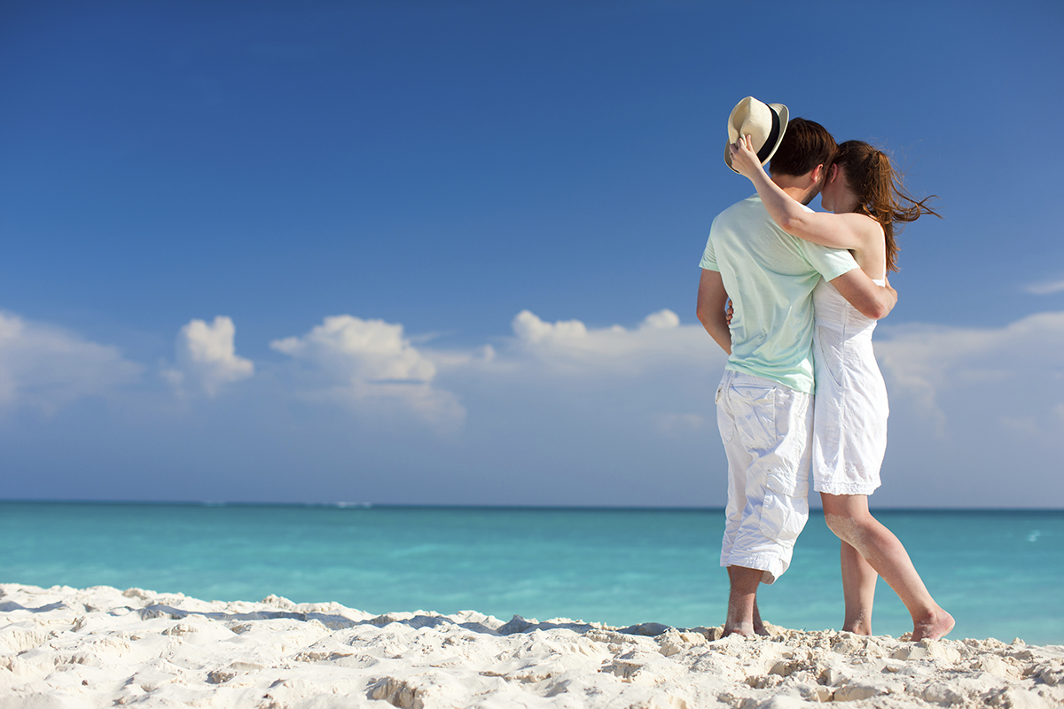 Top 10 Honeymoon Destinations for 2022 - Rent By Host