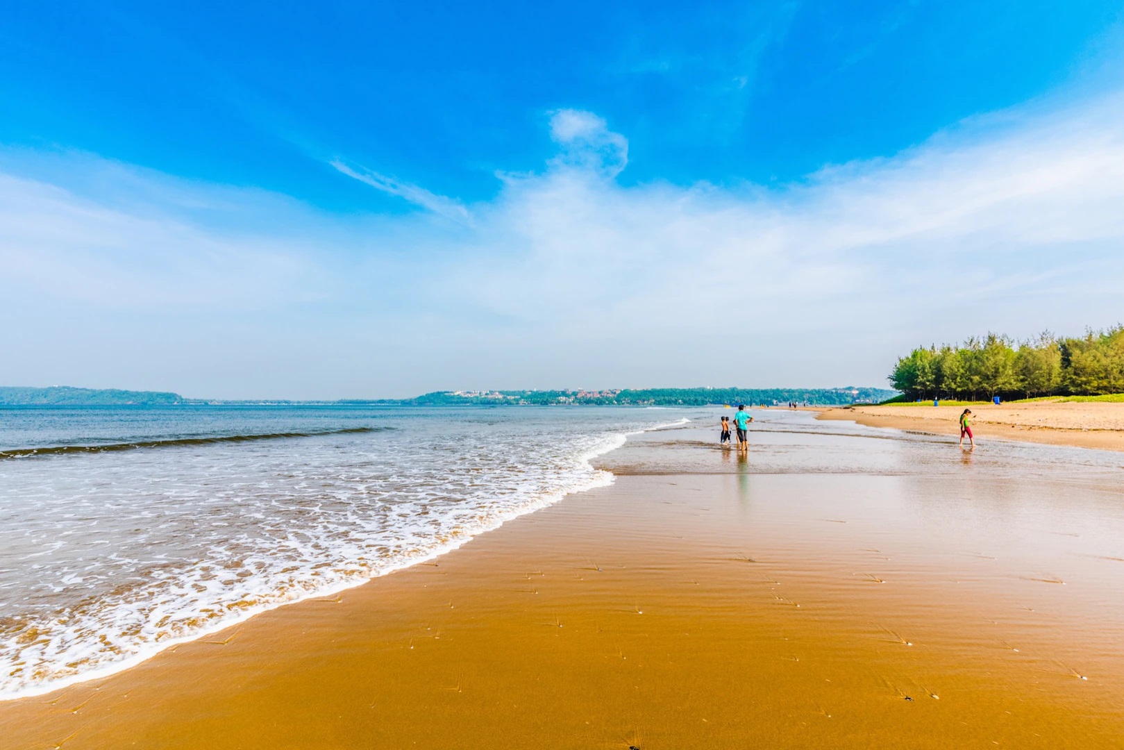 Miramar Beach Vacation Rentals  - Rent By Host