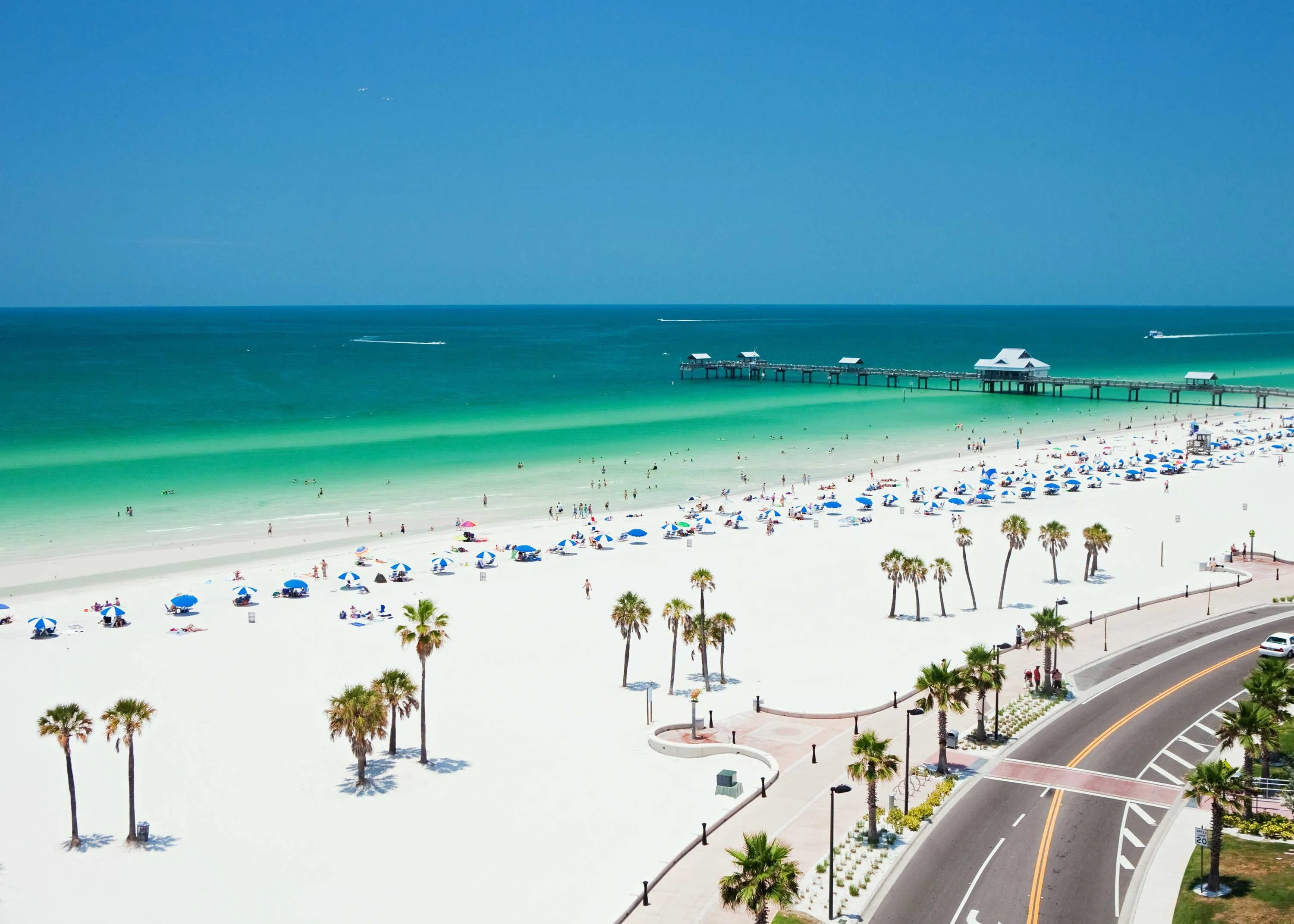 Top Tourist Attractions in Florida, #Walt Disney World, #Kennedy Space Center #Fort Lauderdale Beach - Rent By Host