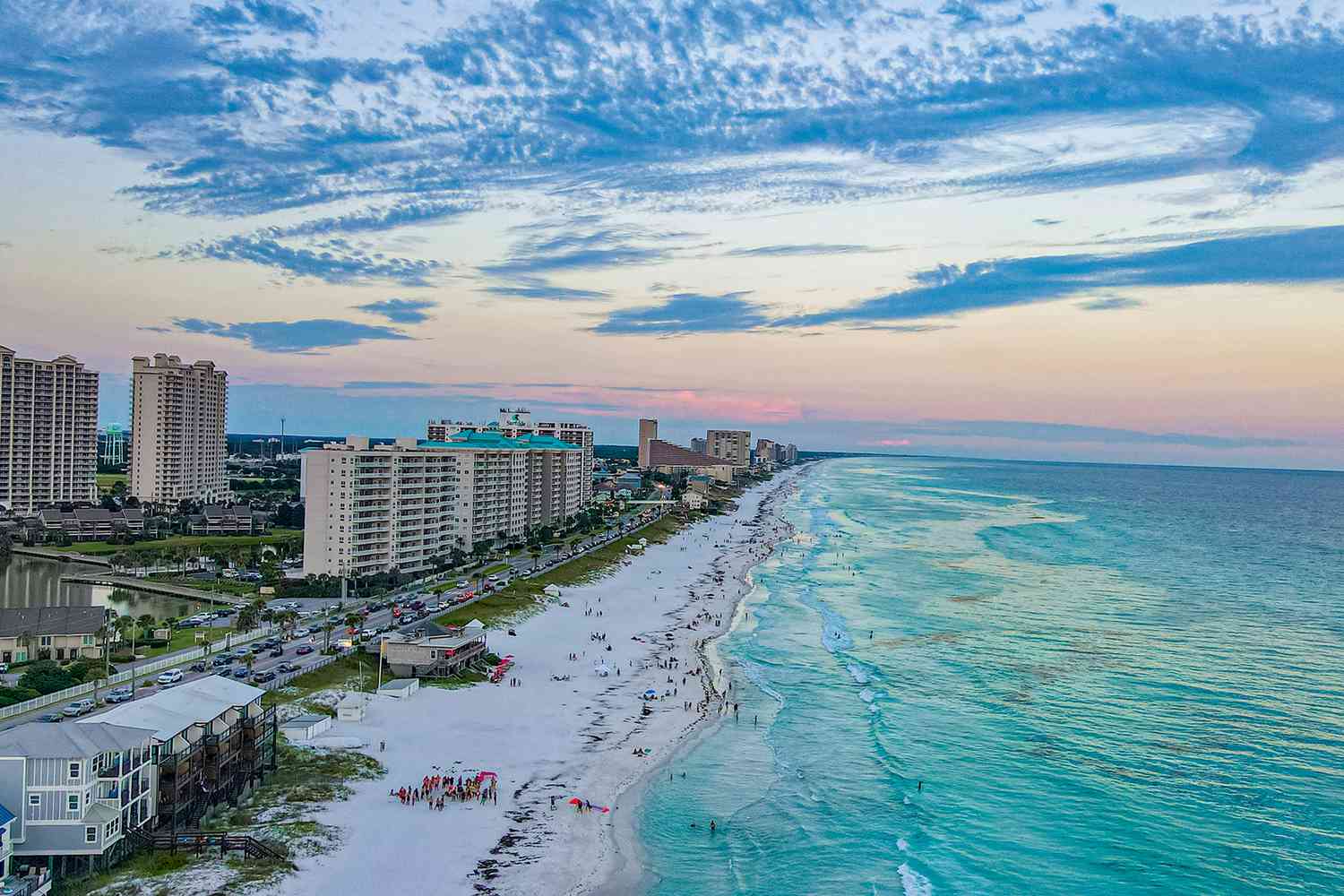 Destin Vacation Home Rentals - Rent By Host