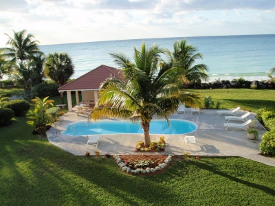 reeport vacation rentals
