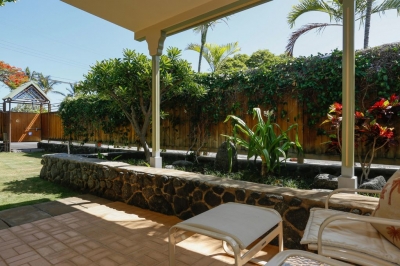 no booking fee vacation rentals