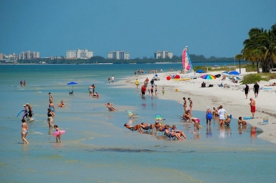 Relax and kick back from hustle and bustle - Rent By Host