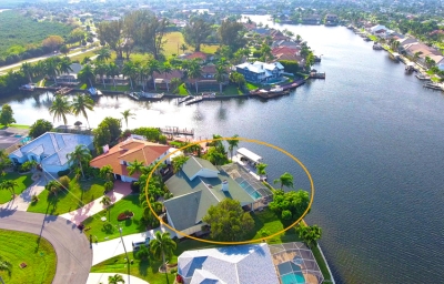 Florida vacation rentals by owner - Indulge in Exhilarating Glimpses of the Florida Vibe