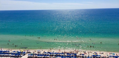 Book  condo, villa, cottage, apartment, cabin, and a vacation home in Panama city beach by owner - No Booking Fee & No Service Fee