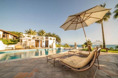 Baja California house rentals - Thinking of Enjoying a Vacation in Baja California Sur? Get Set for it!