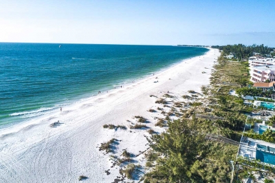 Holmes beach vacation rentals - House, Condo, Cottage, Villa | Rent By Host