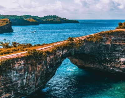 Best Short-term and Long-term Rental Websites - Rent By Host