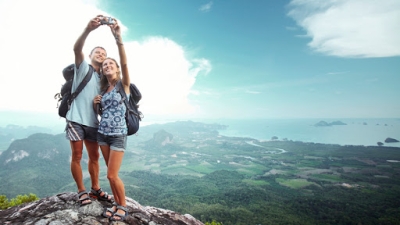 Top 5 Activities for Couples to Do in Florida - Rent By Host