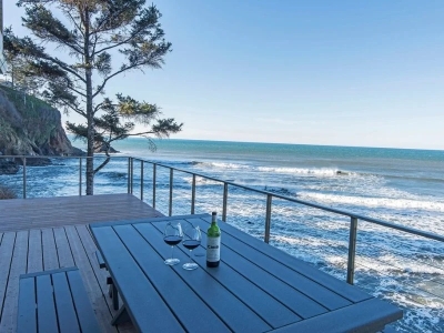 Top 5 Family Vacation Spots in the US - Rent By Host