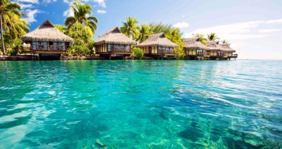 Cheapest Vacation Spots in the Caribbean - Rent By Host