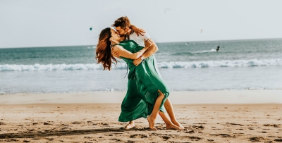 The Top 10 Romantic Getaways in USA - Rent By Host