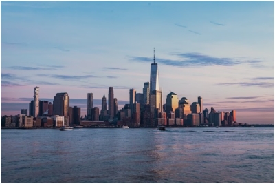 Top 5 Places You Must See When Visiting New York - Rent By Host