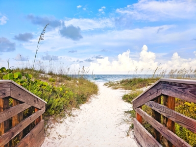 Romantic Places for Couples in Florida - Rent By Host