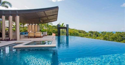 The Best Things to Do in Mexico in 2022