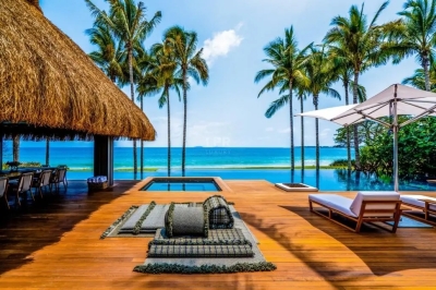 Top Vacation Destinations in Mexico | Nayarit, Baja California Sur, Puerto Morelos - Rent By Host