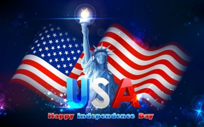 Best Vacation Destinations for Independence Day 2022