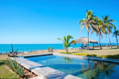 Best 5 Vacation Rentals in Jamaica: Villas, Houses, and Homes - FindHomeAway