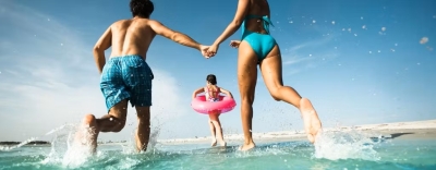 Best Things to Do In Florida 2024: Your Guide to Sunshine State Adventures