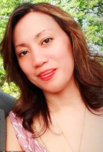 Vacation Rentals By Owner