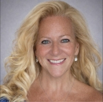 Kelly  LeFevre - Vacation Rental Owner