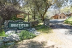 Homestead Cottages Vacation Rentals Owner