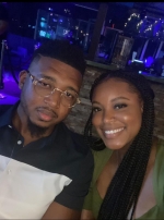 Samuel and Sherly Louissaint Vacation Rentals Owner