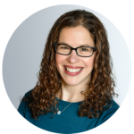 Vacation Rentals By Owner