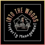 Into the  Woods Black Hills Vacation Rentals Owner