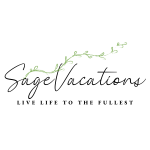 Sage Vacations Vacation Rentals Owner
