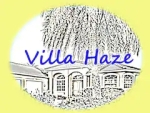Vacation Rentals By Owner