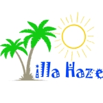 Vacation Rentals By Owner