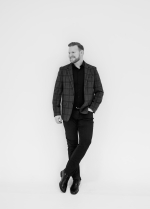 Vacation Rentals By Owner